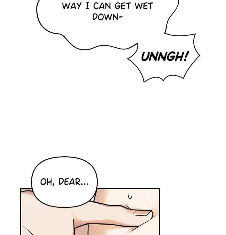 The Lotus and the Lost Chapter 23 page 108 - 