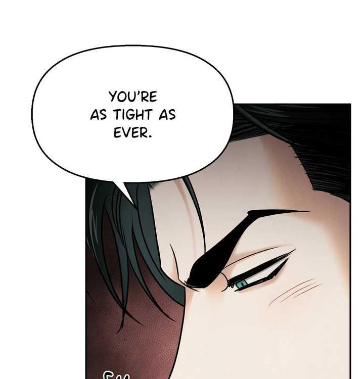 The Lotus and the Lost Chapter 23 page 110 - 