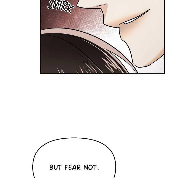 The Lotus and the Lost Chapter 23 page 111 - 