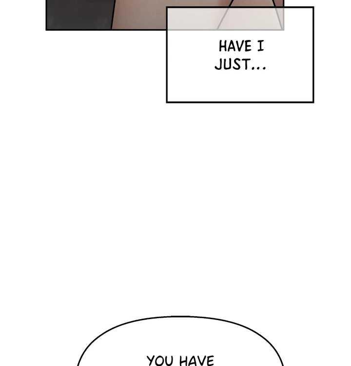 The Lotus and the Lost Chapter 23 page 113 - 