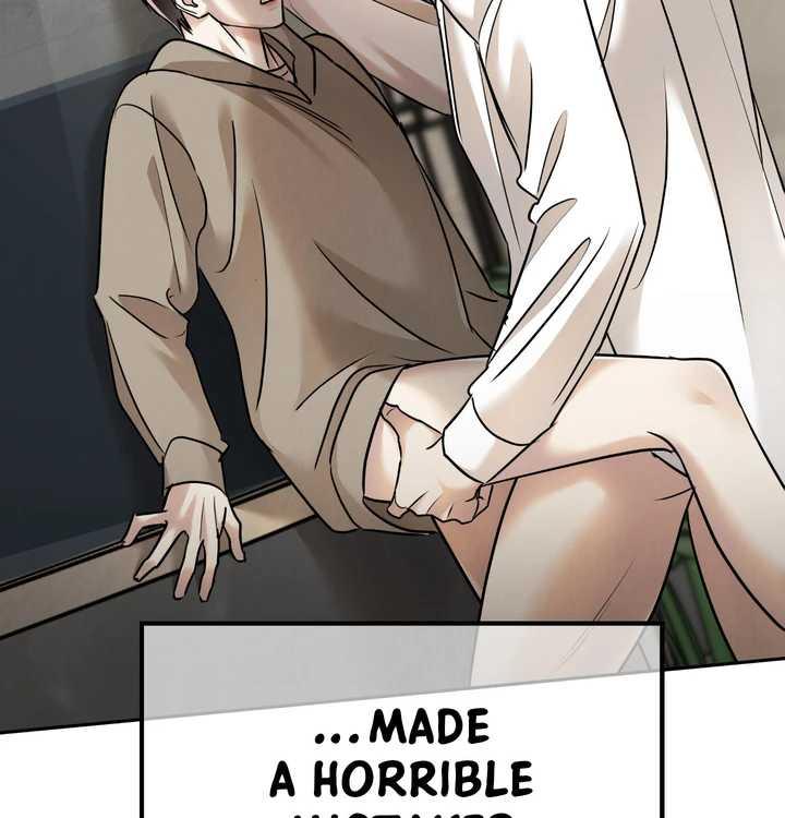 The Lotus and the Lost Chapter 23 page 115 - 