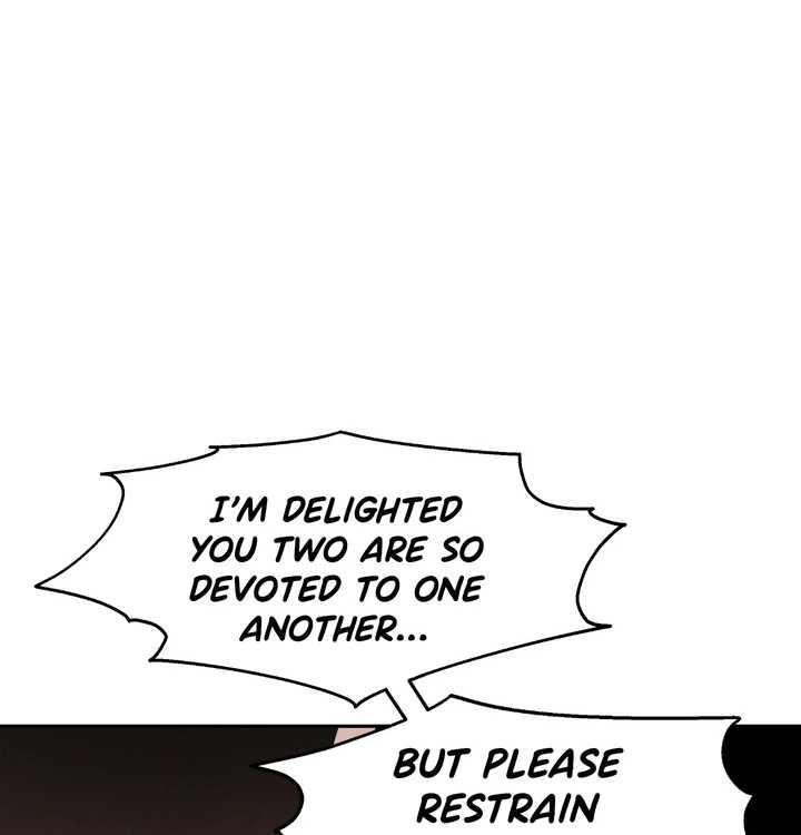The Lotus and the Lost Chapter 23 page 16 - 