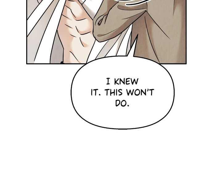 The Lotus and the Lost Chapter 23 page 20 - 