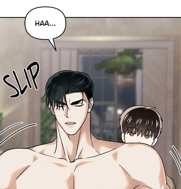 The Lotus and the Lost Chapter 23 page 3 - 