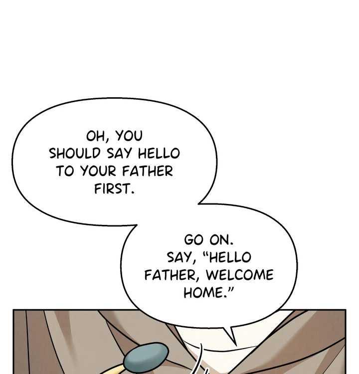 The Lotus and the Lost Chapter 23 page 21 - 