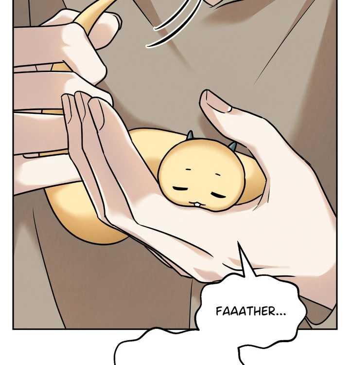 The Lotus and the Lost Chapter 23 page 22 - 