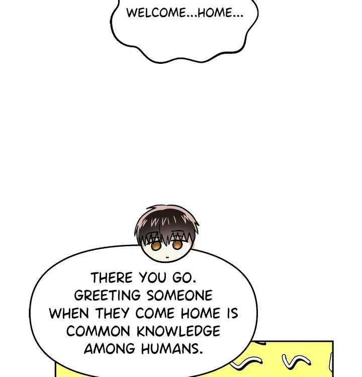 The Lotus and the Lost Chapter 23 page 23 - 