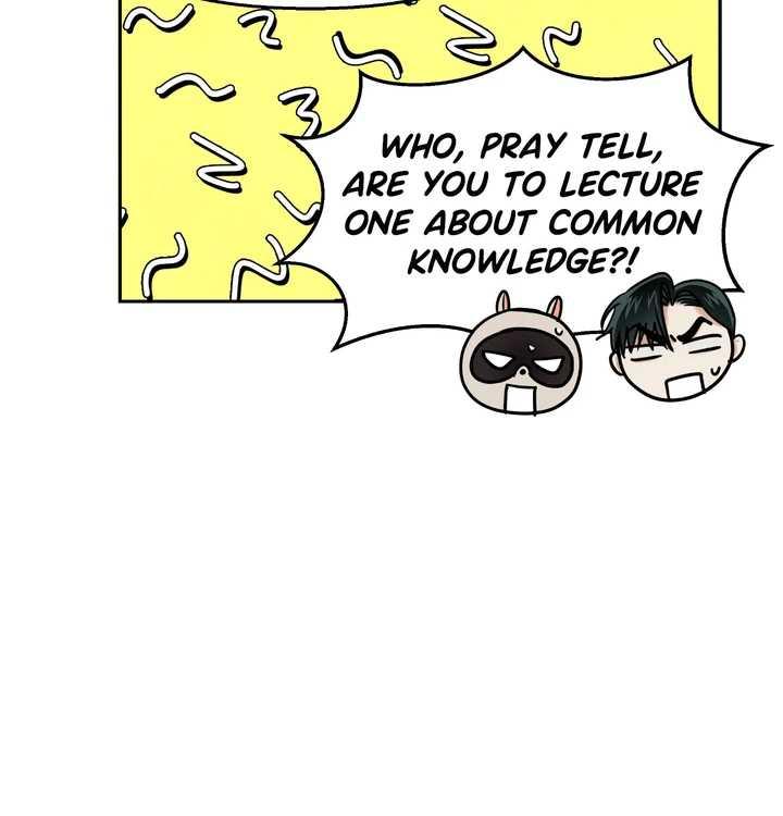 The Lotus and the Lost Chapter 23 page 24 - 