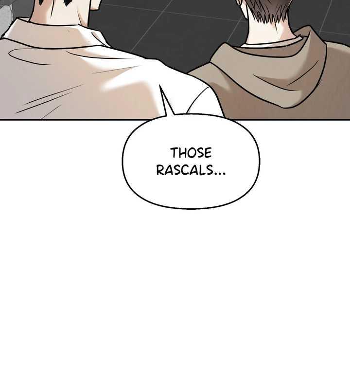 The Lotus and the Lost Chapter 23 page 26 - 