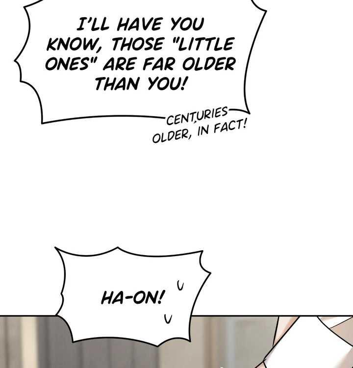 The Lotus and the Lost Chapter 23 page 29 - 