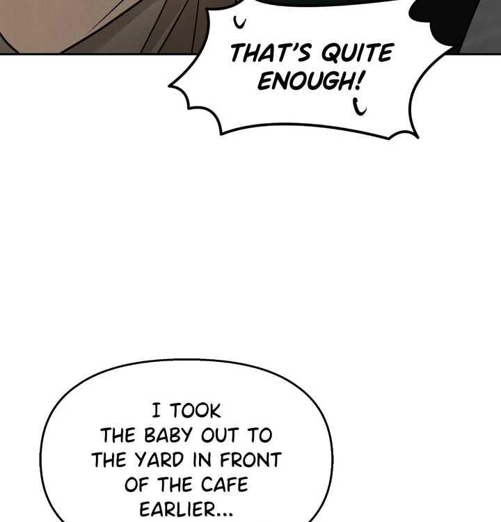 The Lotus and the Lost Chapter 23 page 31 - 
