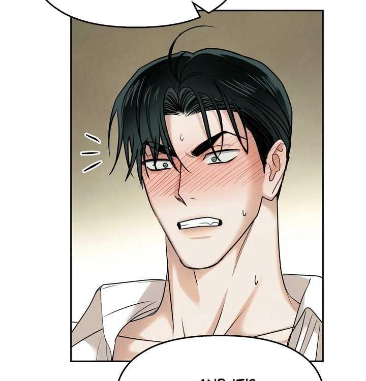 The Lotus and the Lost Chapter 23 page 32 - 