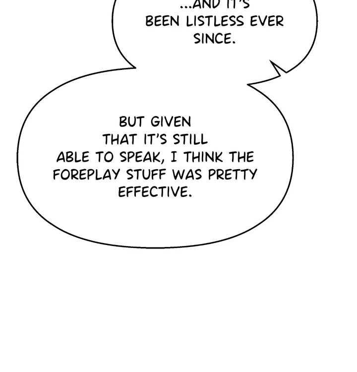 The Lotus and the Lost Chapter 23 page 33 - 