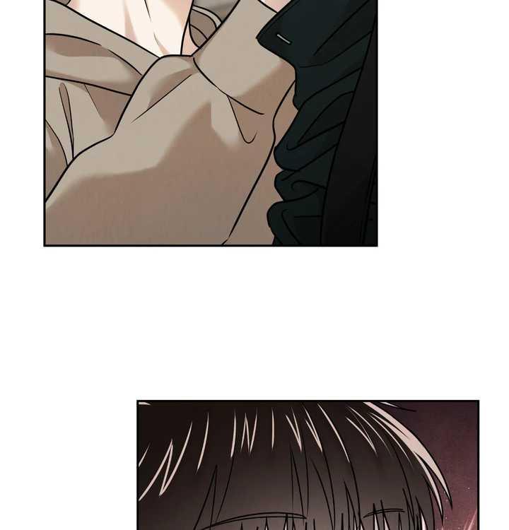 The Lotus and the Lost Chapter 23 page 35 - 