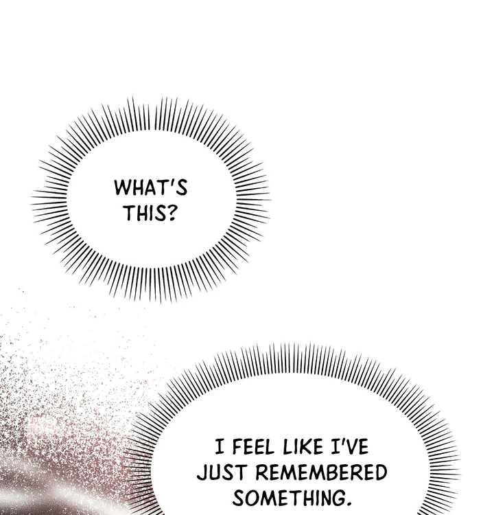 The Lotus and the Lost Chapter 23 page 37 - 