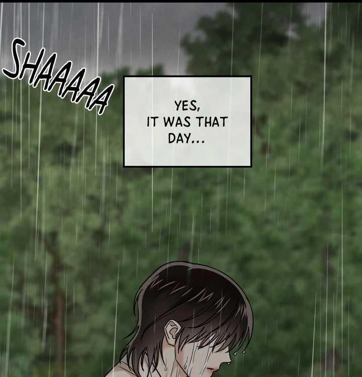 The Lotus and the Lost Chapter 23 page 42 - 