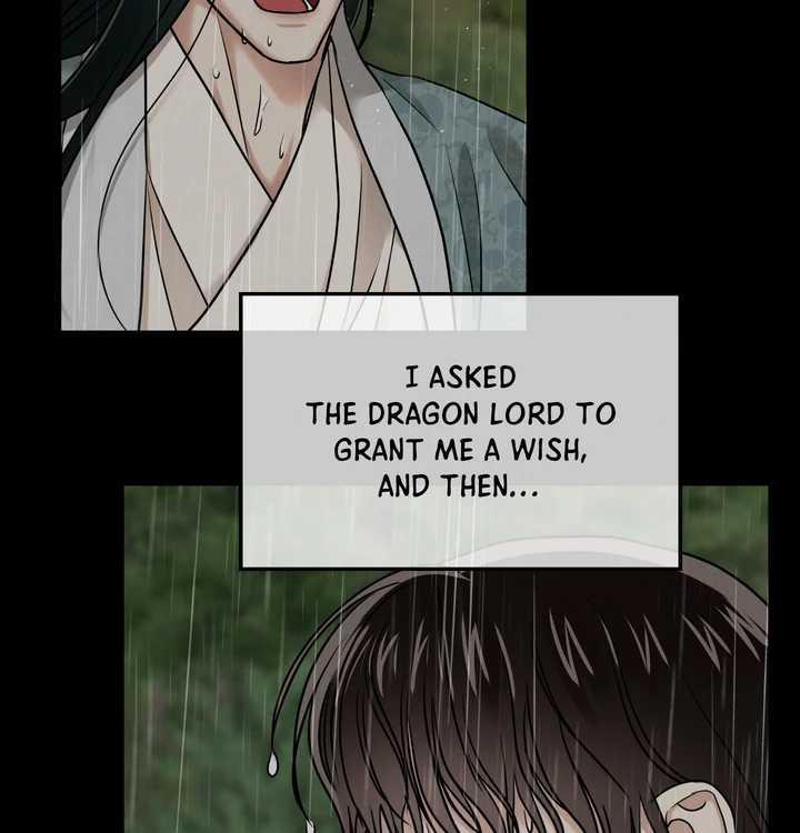 The Lotus and the Lost Chapter 23 page 48 - 