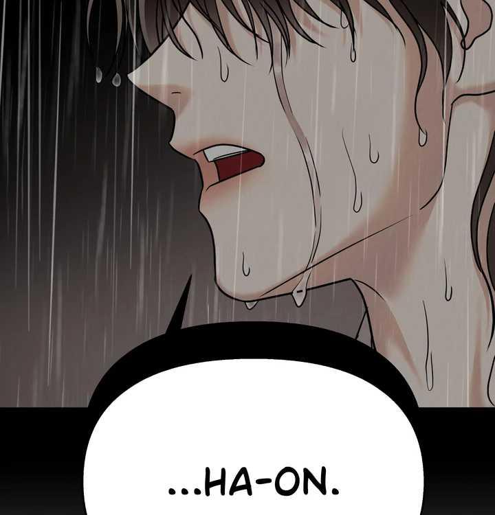 The Lotus and the Lost Chapter 23 page 50 - 