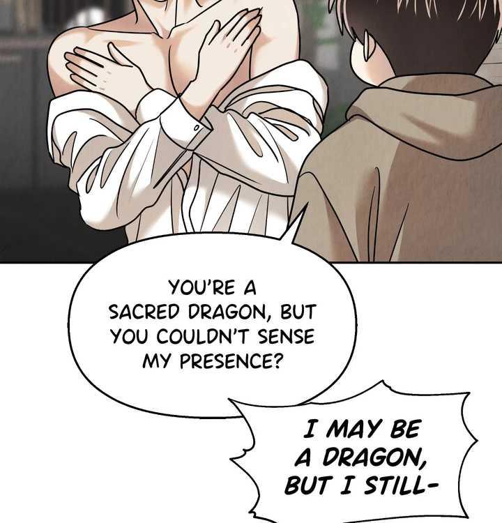 The Lotus and the Lost Chapter 23 page 6 - 