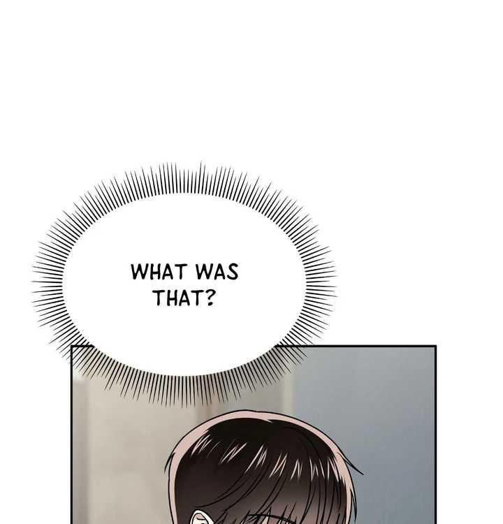 The Lotus and the Lost Chapter 23 page 54 - 
