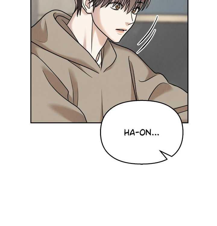 The Lotus and the Lost Chapter 23 page 55 - 