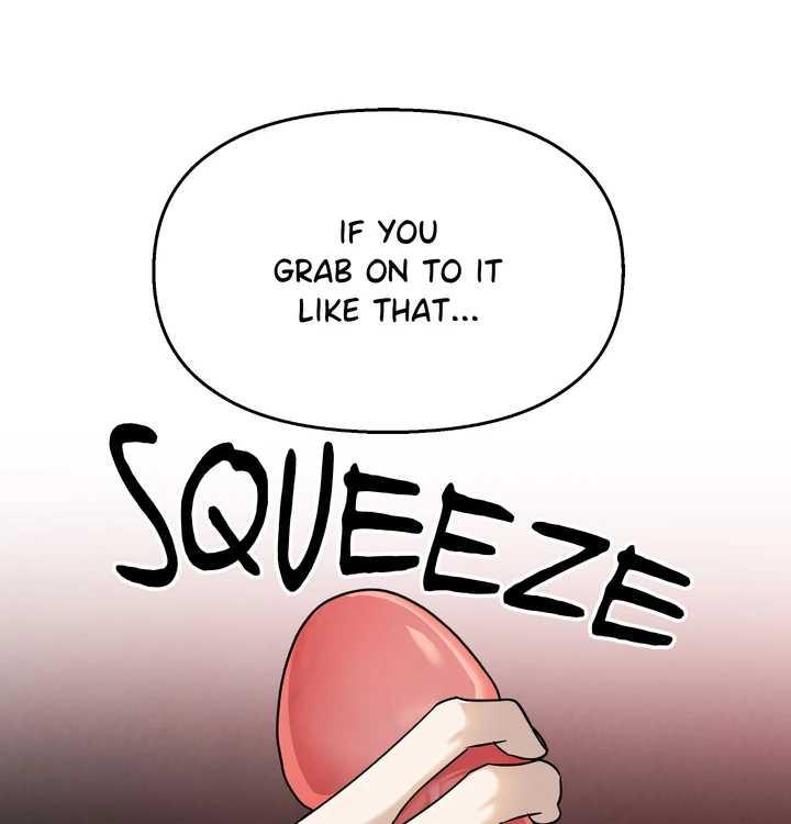 The Lotus and the Lost Chapter 23 page 56 - 