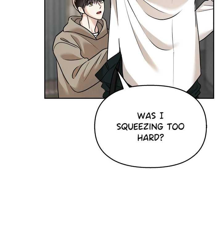 The Lotus and the Lost Chapter 23 page 59 - 