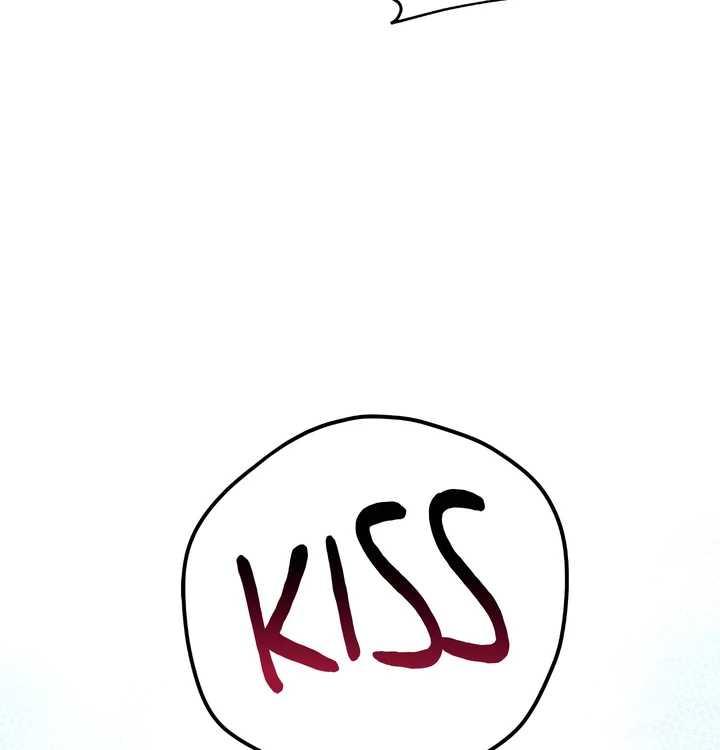 The Lotus and the Lost Chapter 23 page 7 - 