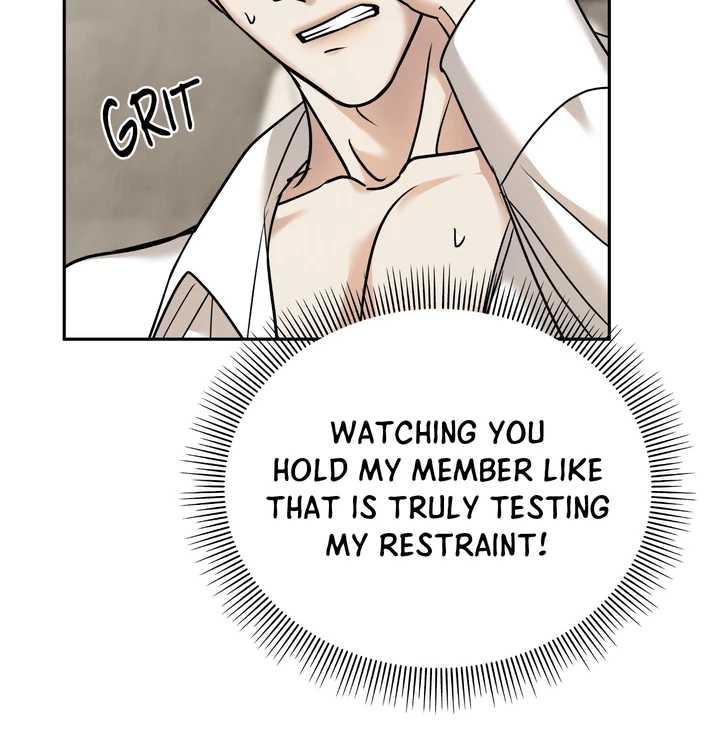 The Lotus and the Lost Chapter 23 page 61 - 