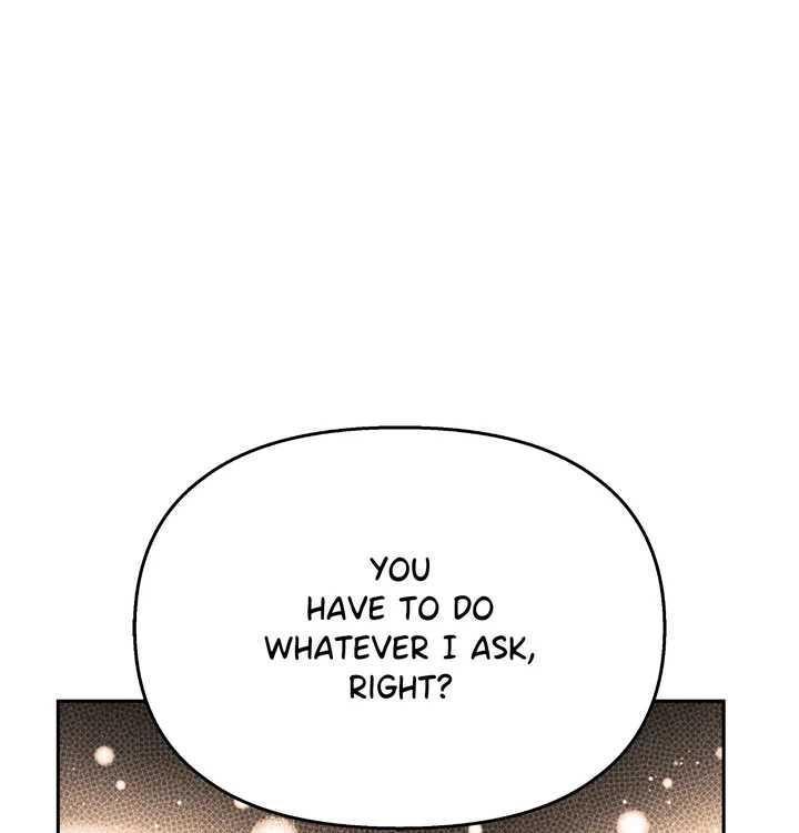 The Lotus and the Lost Chapter 23 page 62 - 