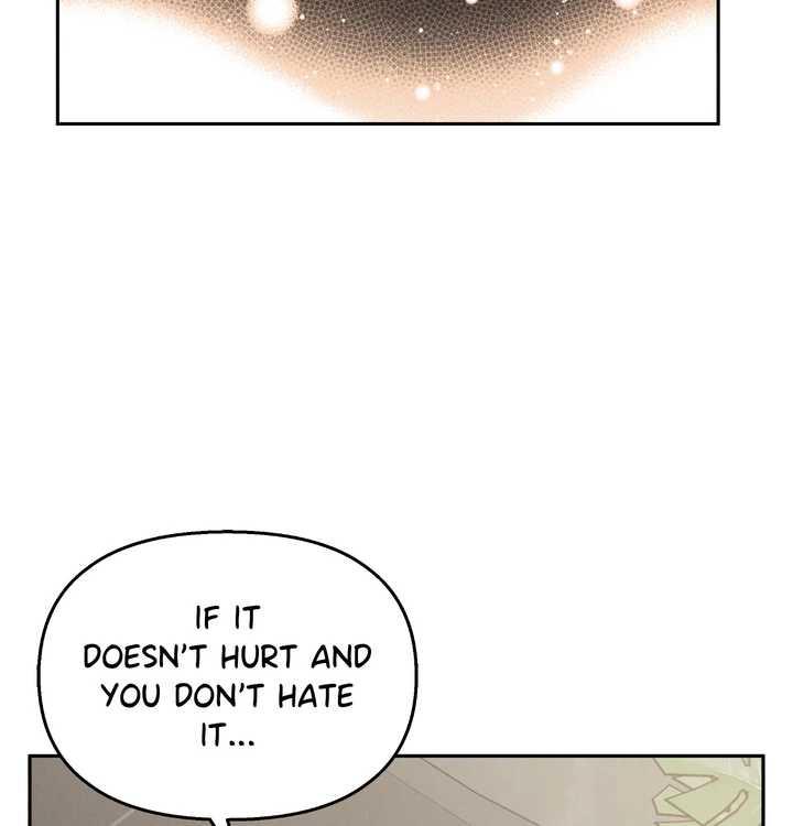 The Lotus and the Lost Chapter 23 page 63 - 
