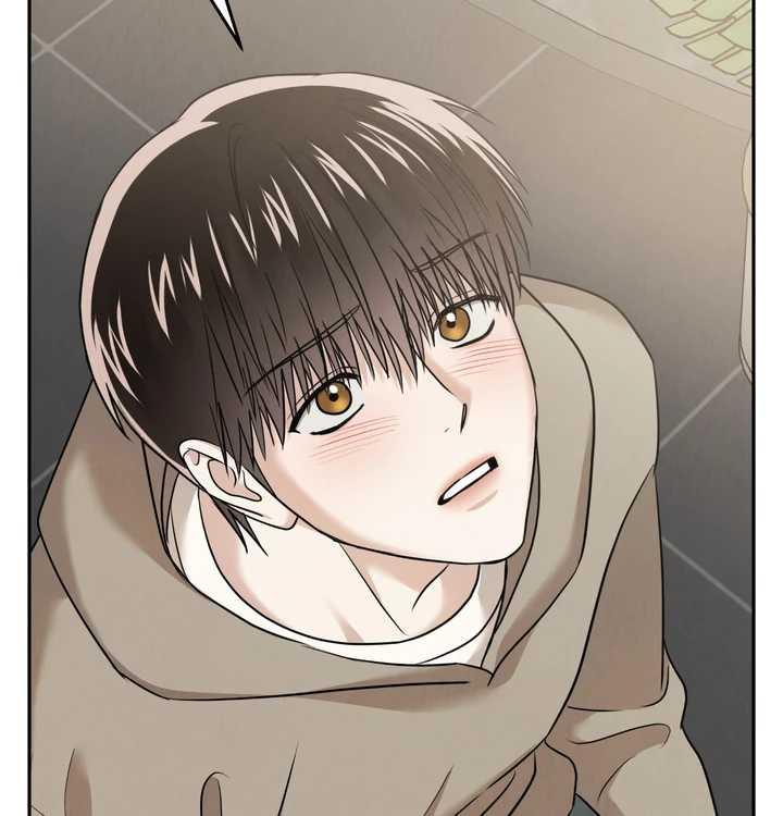 The Lotus and the Lost Chapter 23 page 64 - 