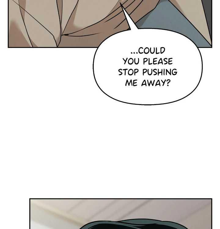 The Lotus and the Lost Chapter 23 page 65 - 