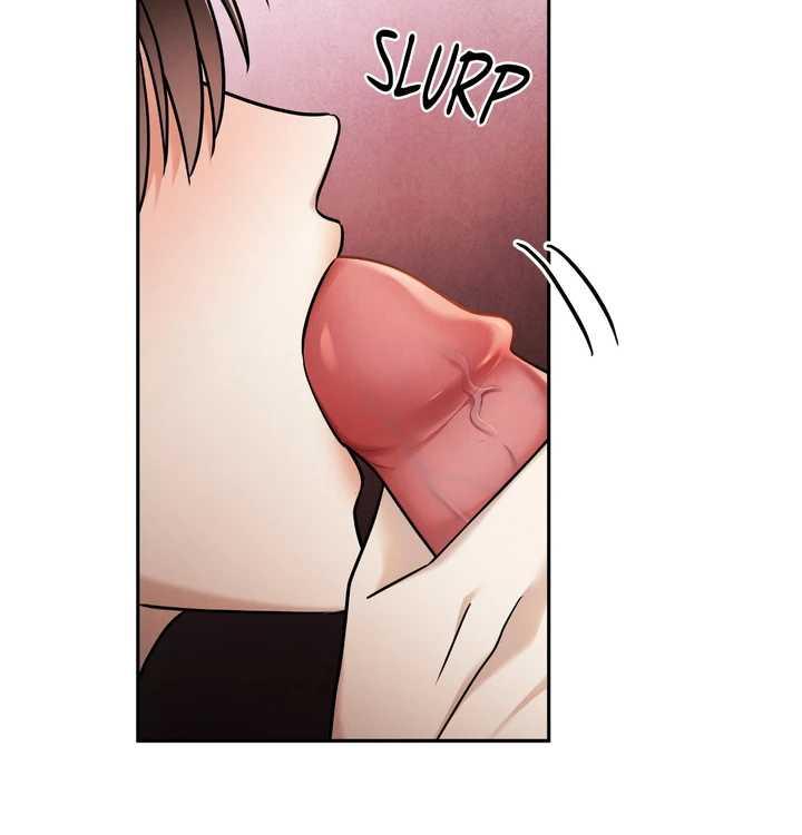 The Lotus and the Lost Chapter 23 page 68 - 