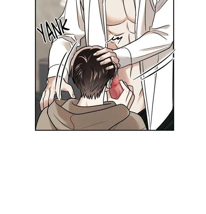 The Lotus and the Lost Chapter 23 page 71 - 