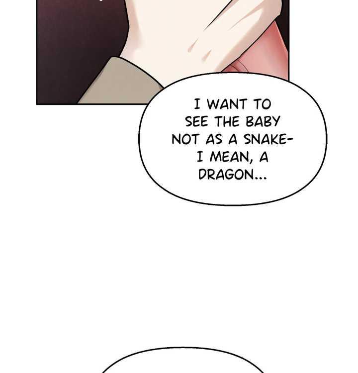 The Lotus and the Lost Chapter 23 page 73 - 