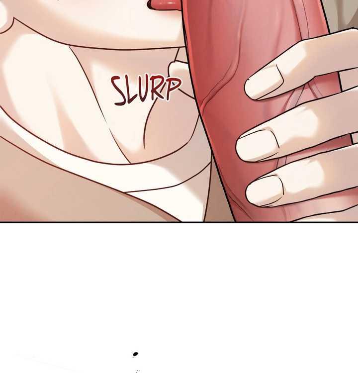 The Lotus and the Lost Chapter 23 page 75 - 