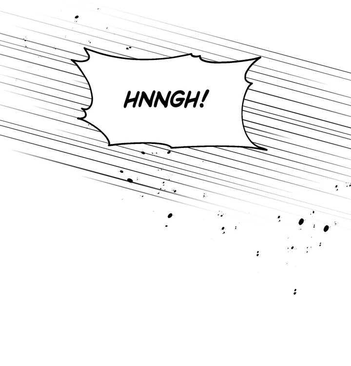 The Lotus and the Lost Chapter 23 page 76 - 