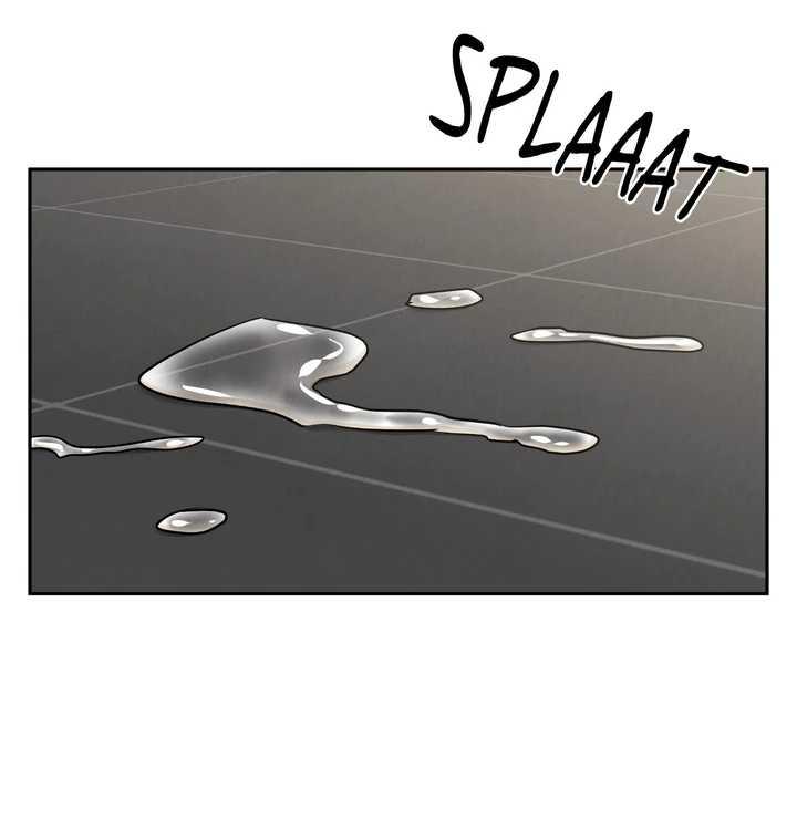 The Lotus and the Lost Chapter 23 page 77 - 