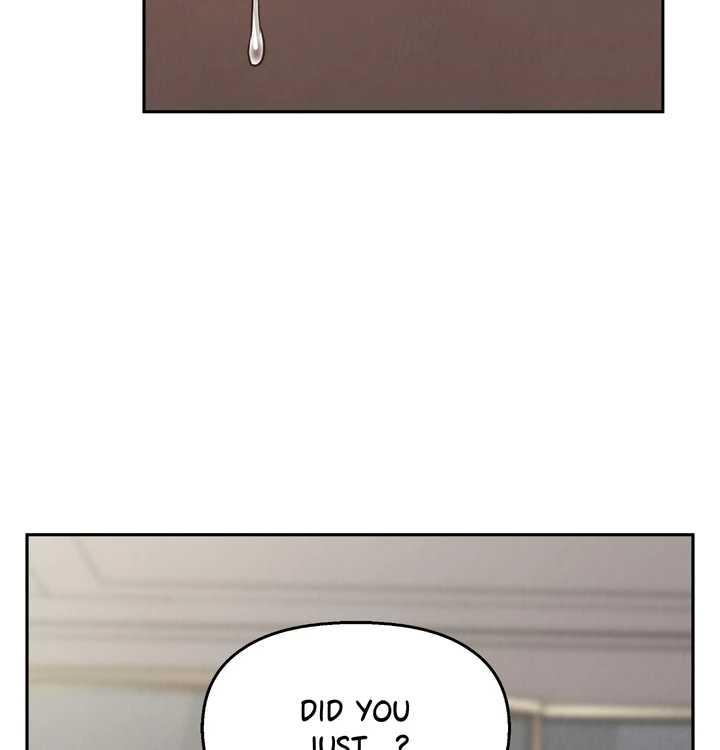 The Lotus and the Lost Chapter 23 page 81 - 