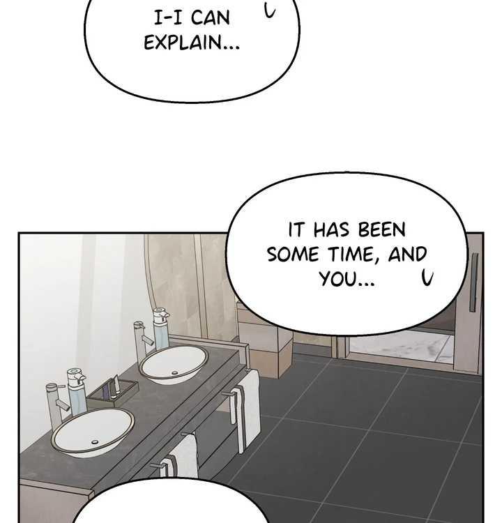 The Lotus and the Lost Chapter 23 page 84 - 