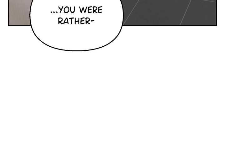 The Lotus and the Lost Chapter 23 page 85 - 