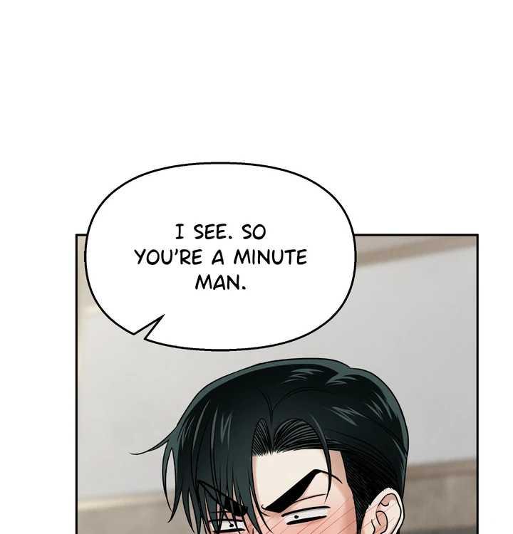 The Lotus and the Lost Chapter 23 page 86 - 