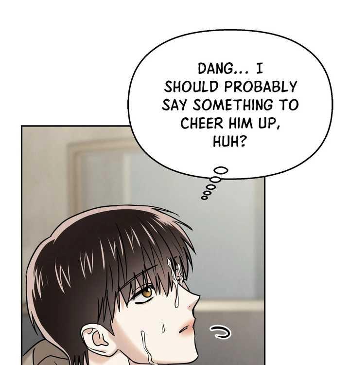 The Lotus and the Lost Chapter 23 page 88 - 