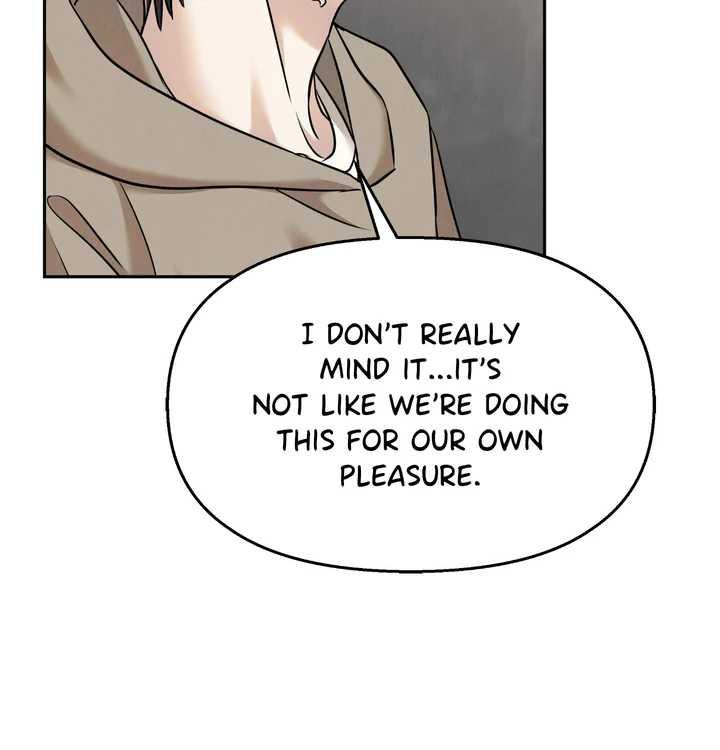 The Lotus and the Lost Chapter 23 page 89 - 