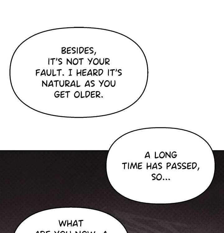 The Lotus and the Lost Chapter 23 page 90 - 