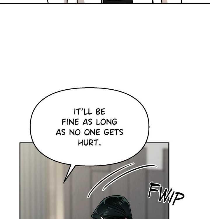 The Lotus and the Lost Chapter 23 page 92 - 