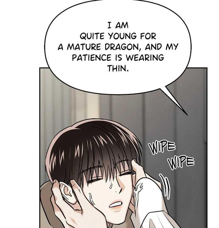 The Lotus and the Lost Chapter 23 page 94 - 