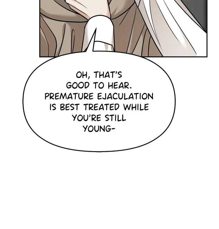 The Lotus and the Lost Chapter 23 page 95 - 