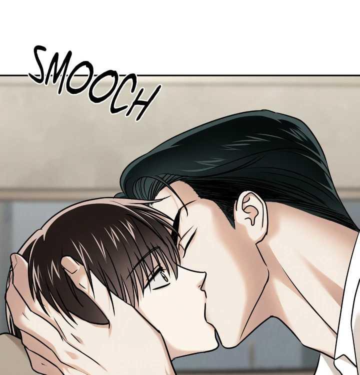 The Lotus and the Lost Chapter 23 page 96 - 